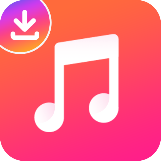 mp3 download free music app